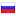 online812.ru hosted country